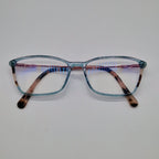 Radley London RDO C.105 - Eyeglasses frames