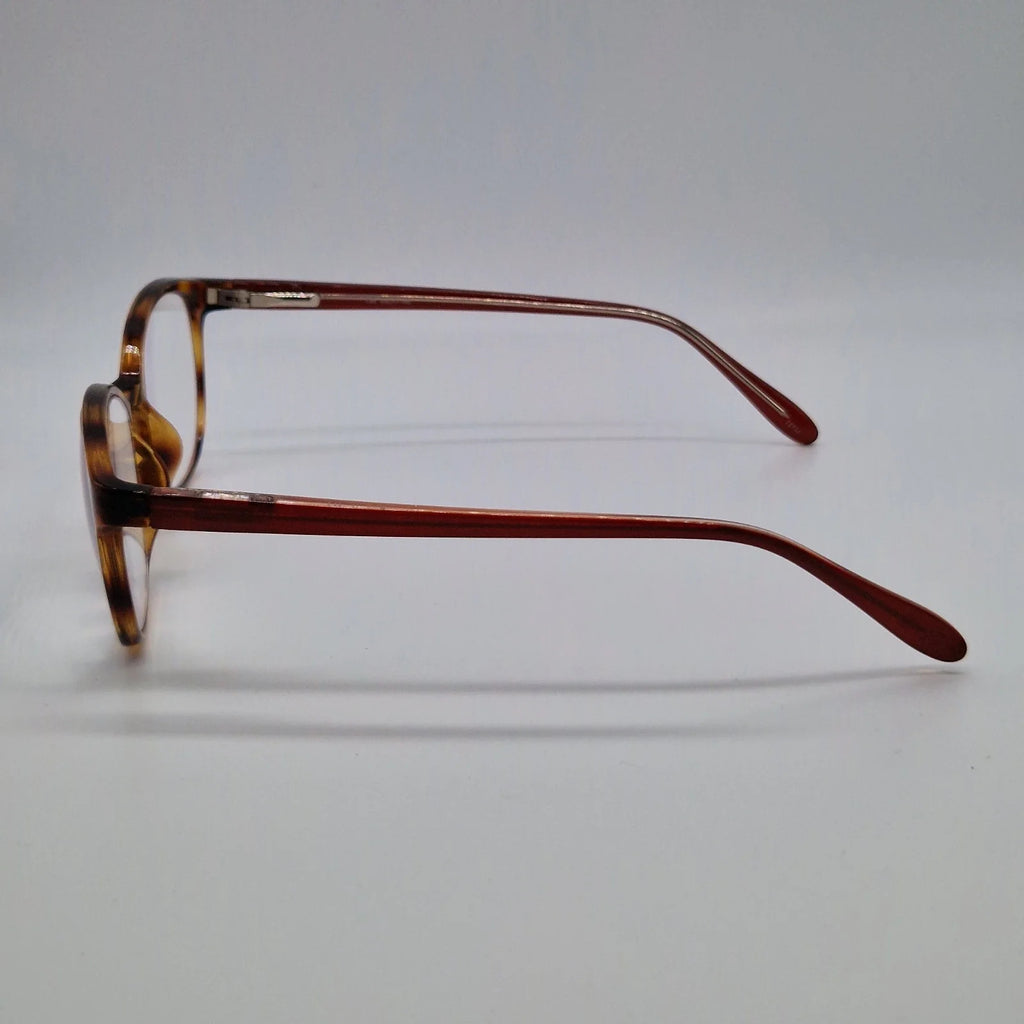 Boots Harshini Tortoiseshell - Eyeglasses frames