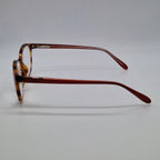 Boots Harshini Tortoiseshell - Eyeglasses frames