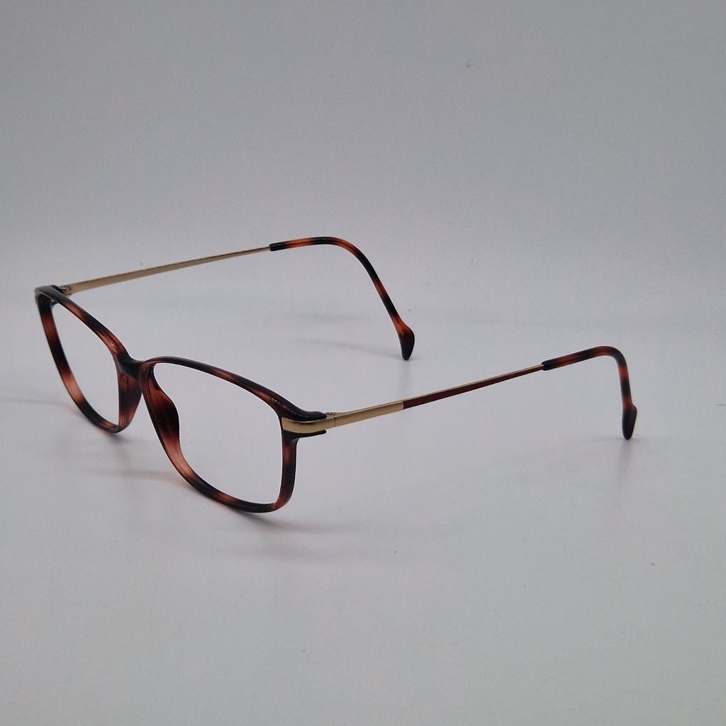 Stepper SI-30059 F320 Tortoiseshell - Eyeglasses frames