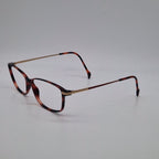 Stepper SI-30059 F320 Tortoiseshell - Eyeglasses frames