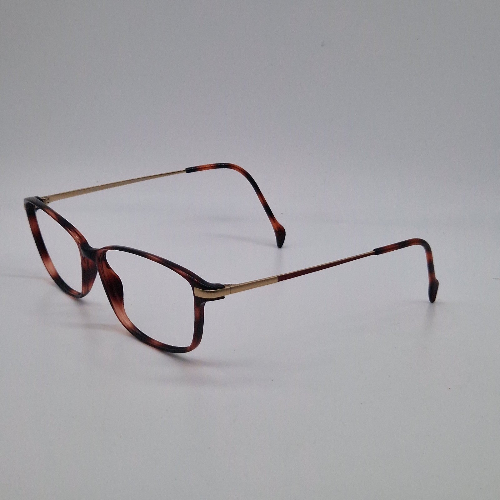 Stepper SI-30059 F320 Tortoiseshell - Eyeglasses frames