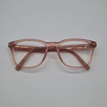 Specsavers Teen 142 30870900 Pink - Eyeglasses frames