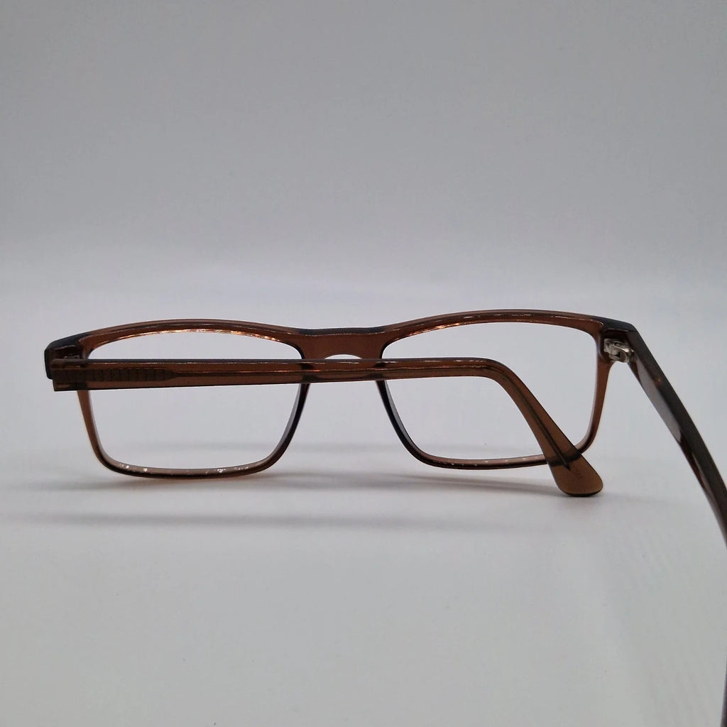 Specsavers Ainsley 30790247 Brown - Eyeglasses frames