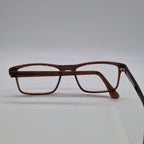 Specsavers Ainsley 30790247 Brown - Eyeglasses frames