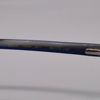 Ted Baker Lewis 4264 - Eyeglasses frames