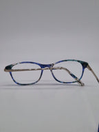 Cocoa Mint CMS2082 C1 Tortoishell - Eyeglasses frames