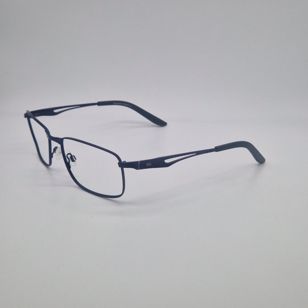 Quick Silver QS SUN RX 03 25287981 Black - Eyeglasses frames