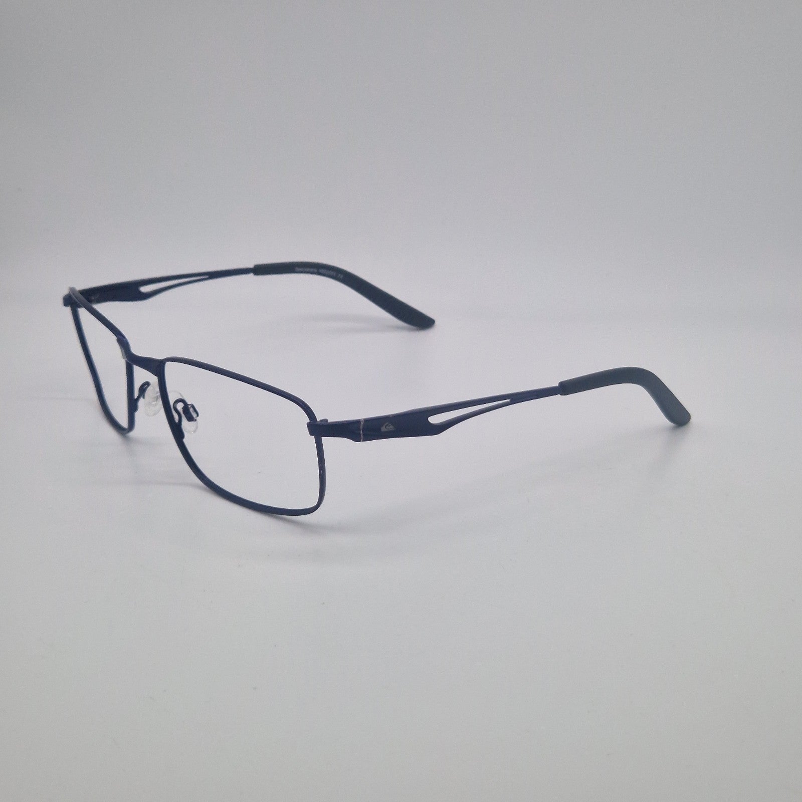 Quick Silver QS SUN RX 03 25287981 Black - Eyeglasses frames
