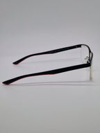 Remington Y208 Black - Eyeglasses frames
