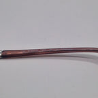 Stepper SI-30015 F280 Purple - Eyeglasses frames