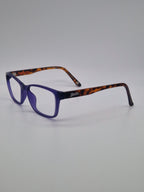 Superdry SDO Yumi 30515253 Tortoiseshell - Eyeglasses frames