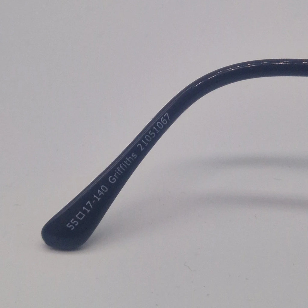Specsavers Gourami Sun Rx 21051067 - Eyeglasses frames