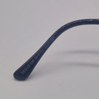 Specsavers Gourami Sun Rx 21051067 - Eyeglasses frames