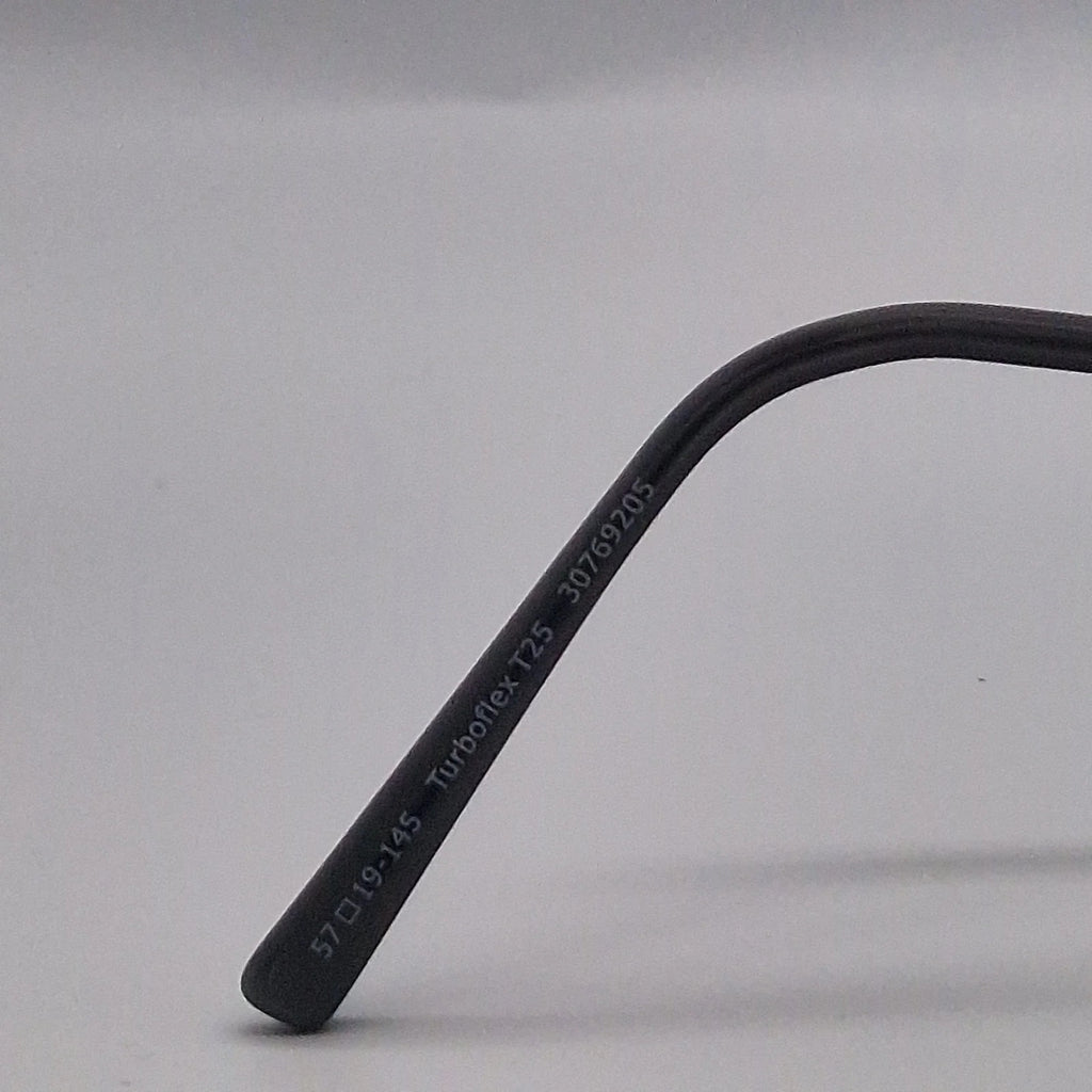 Specsavers Turboflex T25 30769205 - Eyeglasses frames