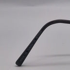 Specsavers Turboflex T25 30769205 - Eyeglasses frames