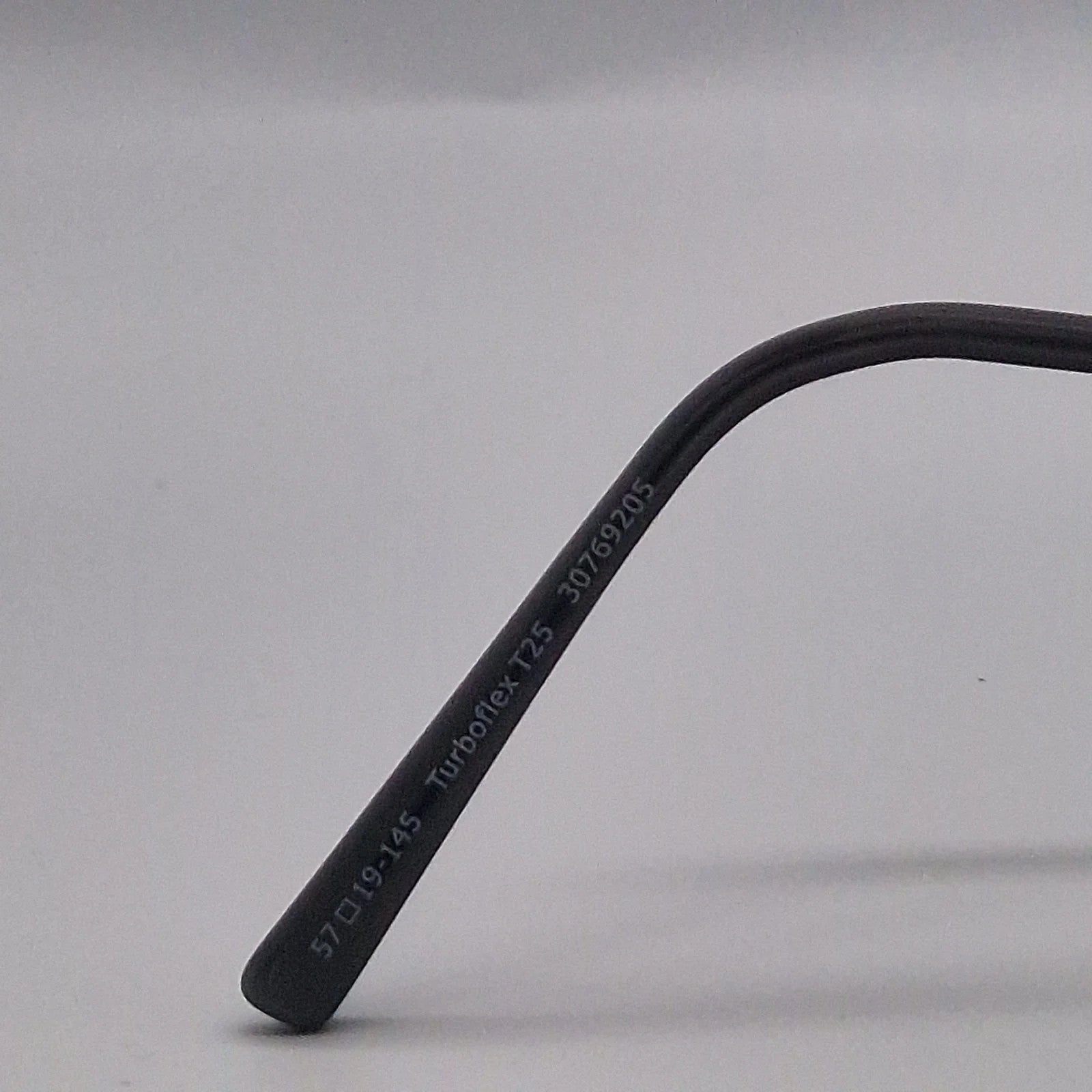 Specsavers Turboflex T25 30769205 - Eyeglasses frames