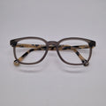 International Eyewear Eyestuff C2 Grey - Eyeglasses frames