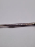 Seen SNOM5006 - Eyeglasses frames