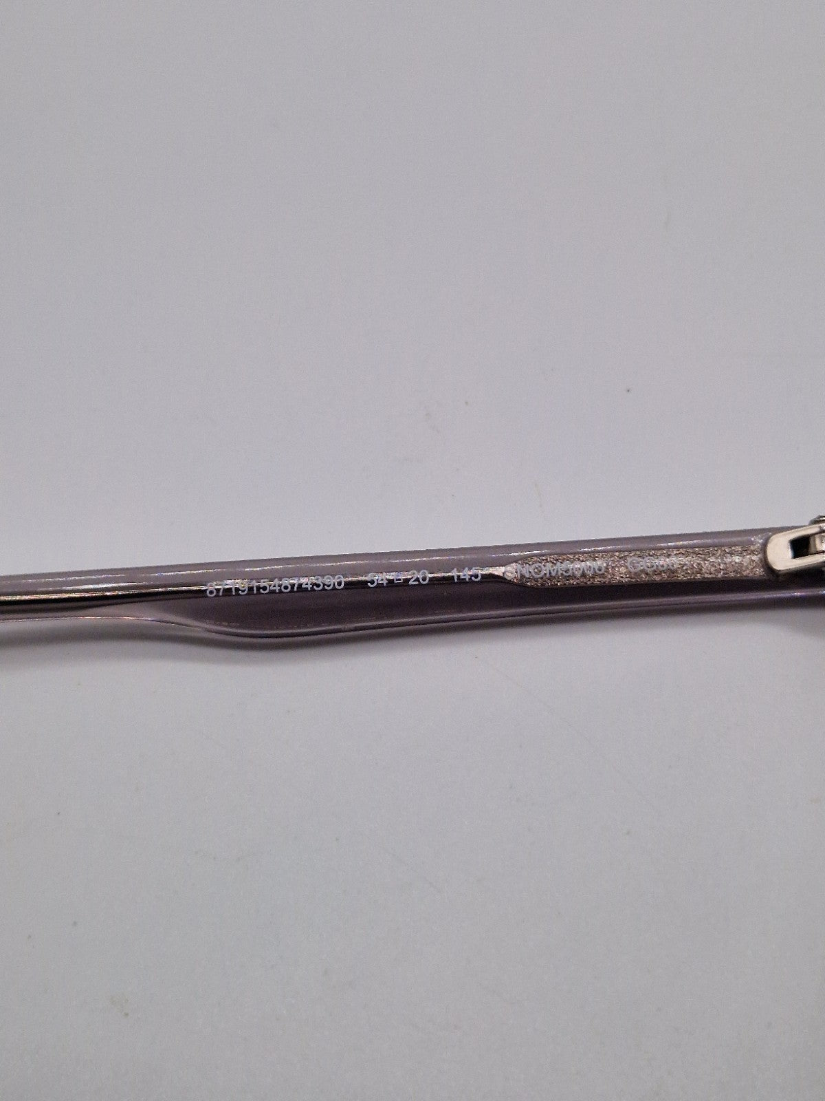 Seen SNOM5006 - Eyeglasses frames