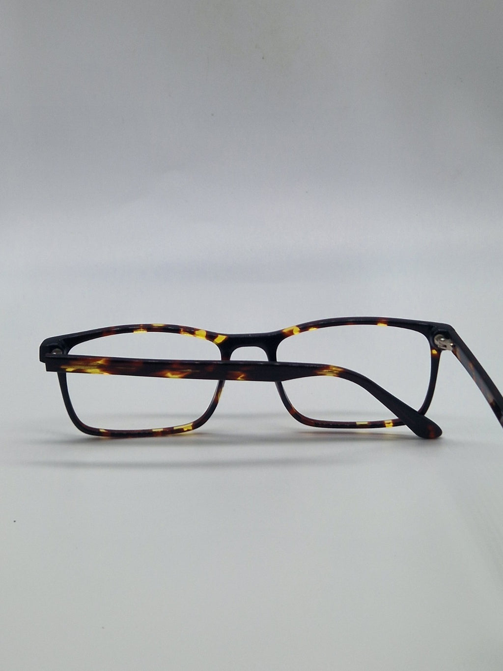 Specsaves Edwin 32258400 Tortoishell - Eyeglasses frames