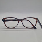 Boots Eugenia Tortoiseshell - Eyeglasses frames