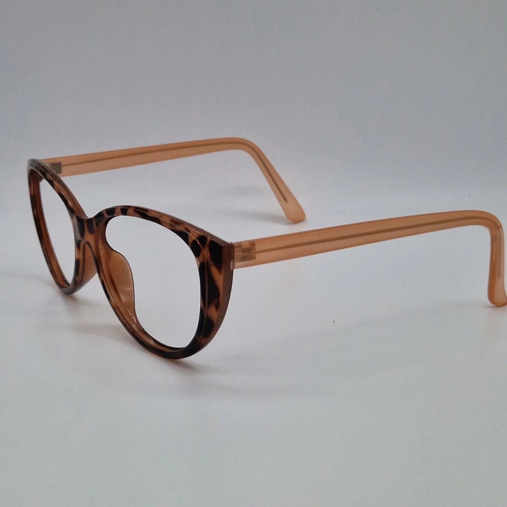 Boots BKF1404S Tortoiseshell - Eyeglasses frames