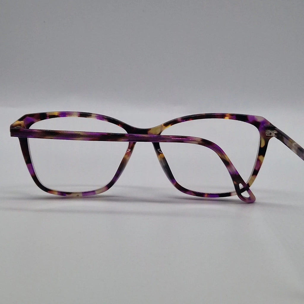 Specsavera Turner 30516045 - Eyeglasses frames