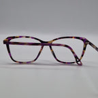 Specsavera Turner 30516045 - Eyeglasses frames