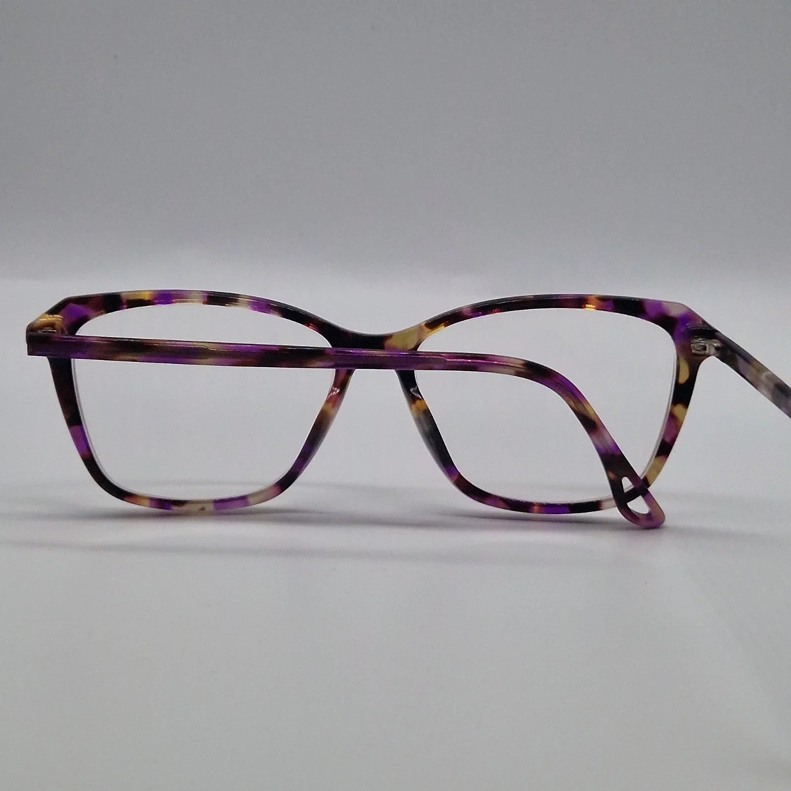 Specsavera Turner 30516045 - Eyeglasses frames