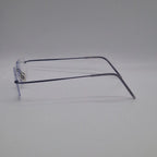 Specsavers Lite 52 24252461 Blue - Eyeglasses frames