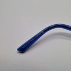 Specsavers Tarth+ 33084404 Blue - Eyeglasses frames