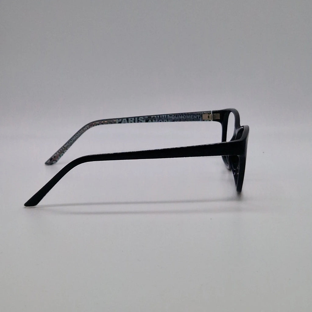 Elle Bk Black - Eyeglasses frames