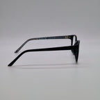Elle Bk Black - Eyeglasses frames