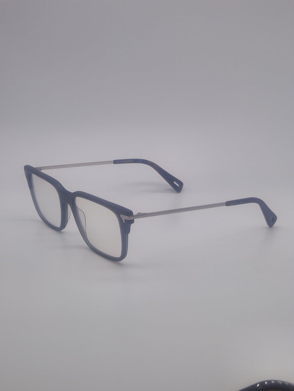 G Star Raw Combo Dystix - Eyeglasses frames