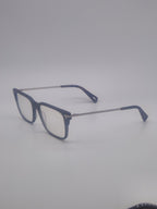 G Star Raw Combo Dystix - Eyeglasses frames