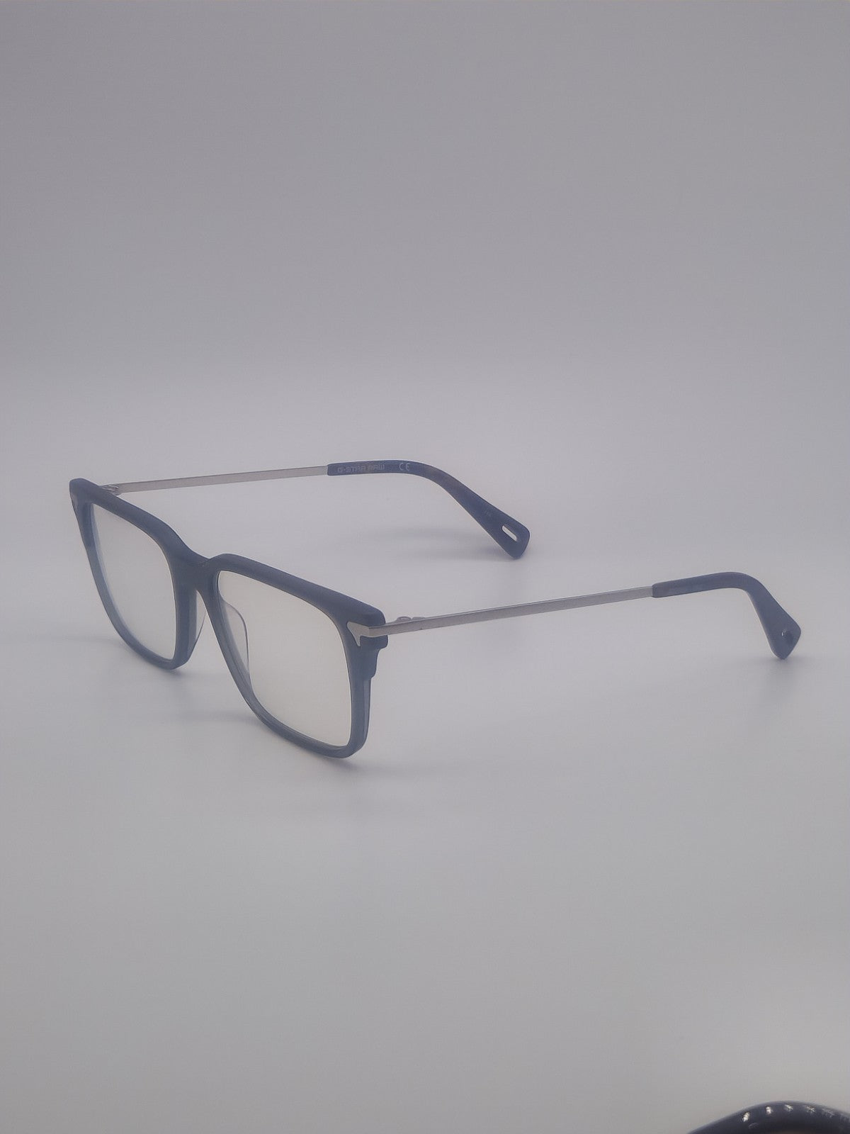 G Star Raw Combo Dystix - Eyeglasses frames