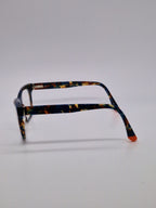 Specsavers Everlee 33087337 Blue - Eyeglasses frames