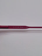 Dunelm OMG! Eyewear 6053 C1 - Eyeglasses frames