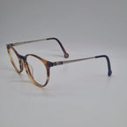 Carolina Herrera VHE779 Col.09N3 - Eyeglasses frames