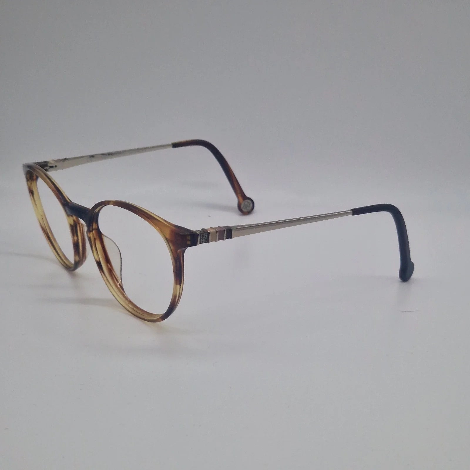 Carolina Herrera VHE779 Col.09N3 - Eyeglasses frames