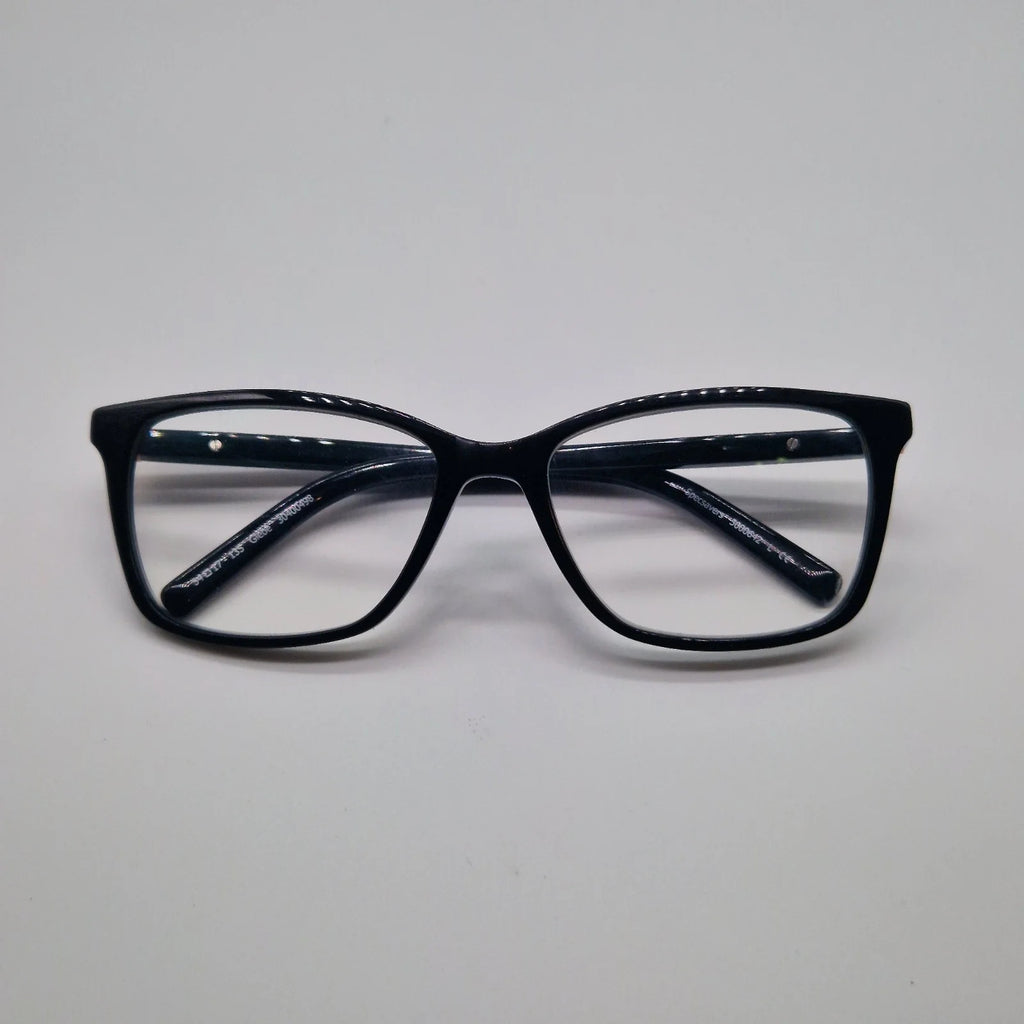 Glebe 30400498 by Specsavers - Eyeglasses frames