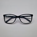 Glebe 30400498 by Specsavers - Eyeglasses frames