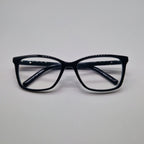 Glebe 30400498 by Specsavers - Eyeglasses frames