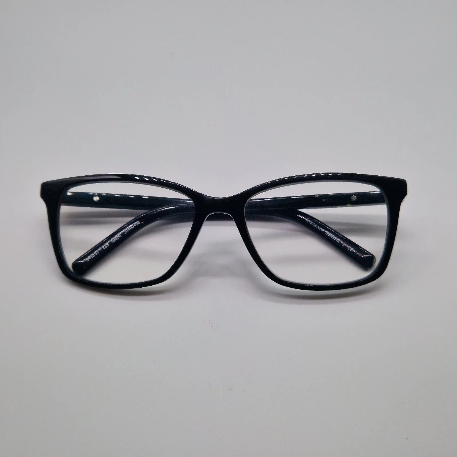 Glebe 30400498 by Specsavers - Eyeglasses frames