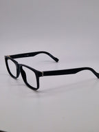 Boss Orange BO 0146 30265394 Black - Eyeglasses frames