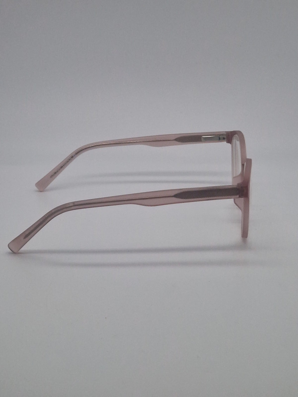 Specsavers ReWear 33087436 Pink - Eyeglasses frames 
