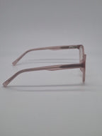 Specsavers ReWear 33087436 Pink - Eyeglasses frames 