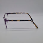 Specsavers Clove 30265165 Tortoiseshell- Eyeglasses frames