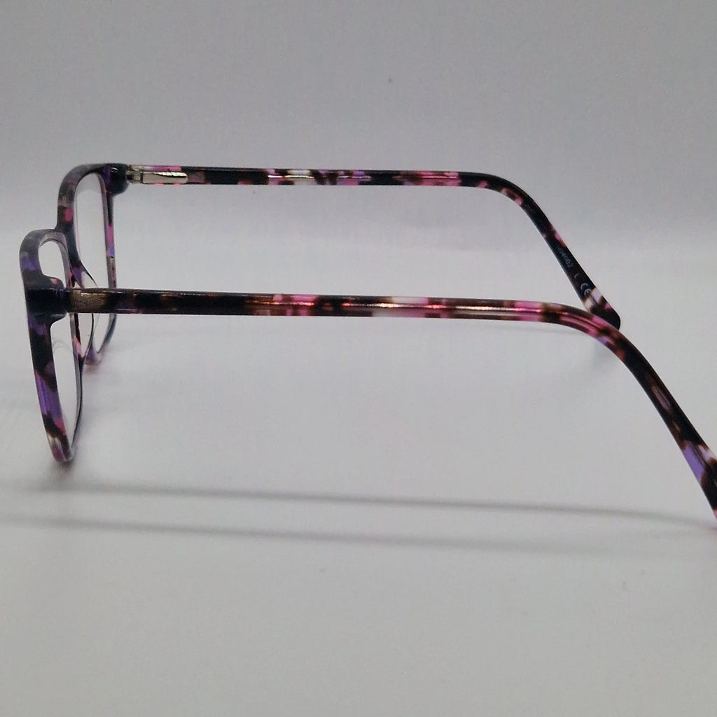 Specsavers Mazza 32258684 - Eyeglasses frames